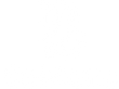 BeStone