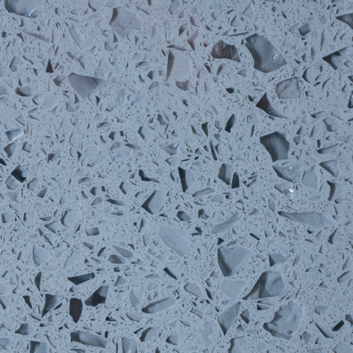 Gris Chispas